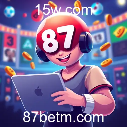 Loteria online