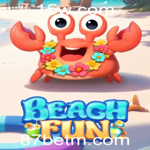 Desvendando as Regras e Atrações do BeachFun: O Jogo do Momento para os Amantes de Praia