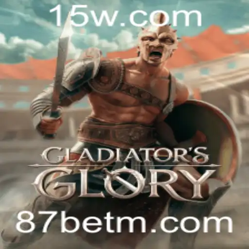 GladiatorsGlory: A Nova Sensação dos Jogos de Estratégia