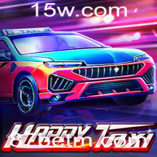Descubra o Universo do Jogo HappyTaxi Exclusivamente na Plataforma 87bet