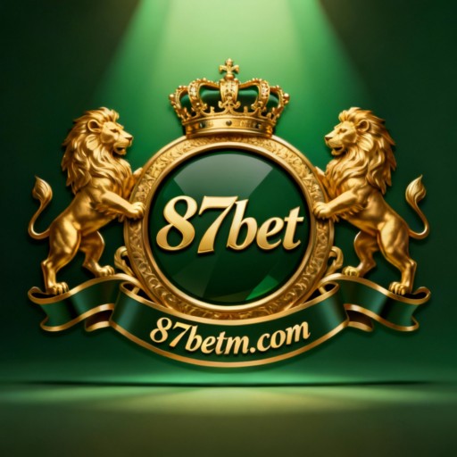 87bet