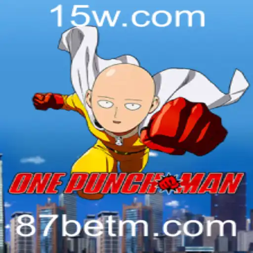 Explorando OnePunchMan: O Jogo que Revoluciona o Mercado de Games