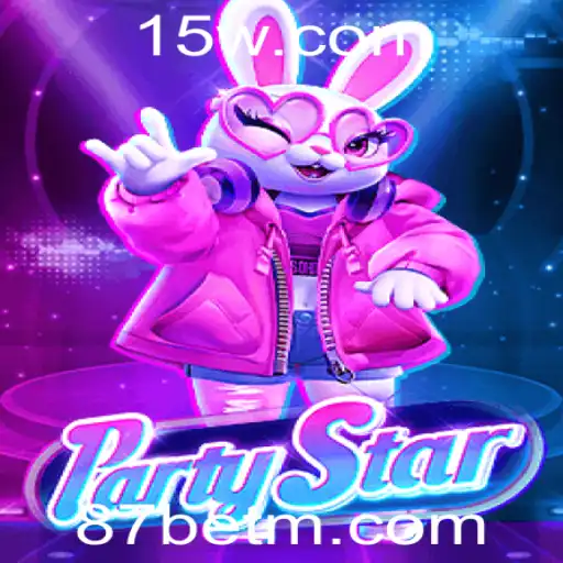PartyStar: O Jogo de Tabuleiro Que Está Conquistando Festas