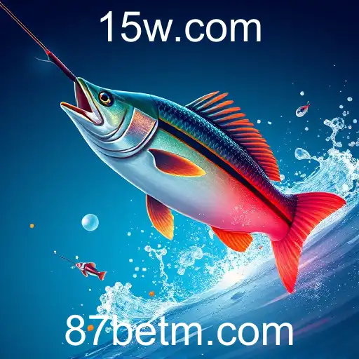 Os Desafios e Oportunidades da Pesca Online: Uma Perspectiva sobre 87bet