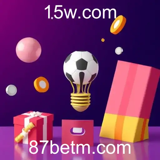 Promoção: Estratégias para Alavancar Negócios com o Foco no 87bet