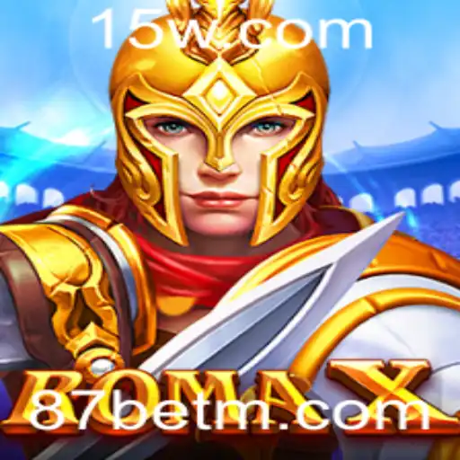 RomaX: Um Mergulho na História com 87bet