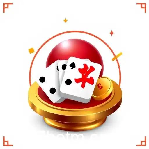 Uma Exploração Abrangente do Sic Bo no Universo de 87bet