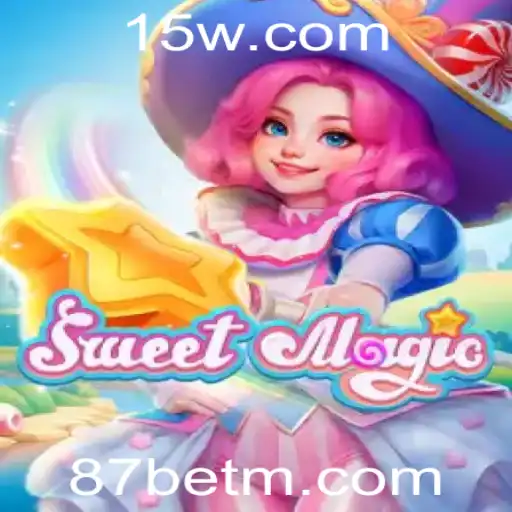 Desvendando o Universo de SweetMagic: Um Guia para Entusiastas de Jogos