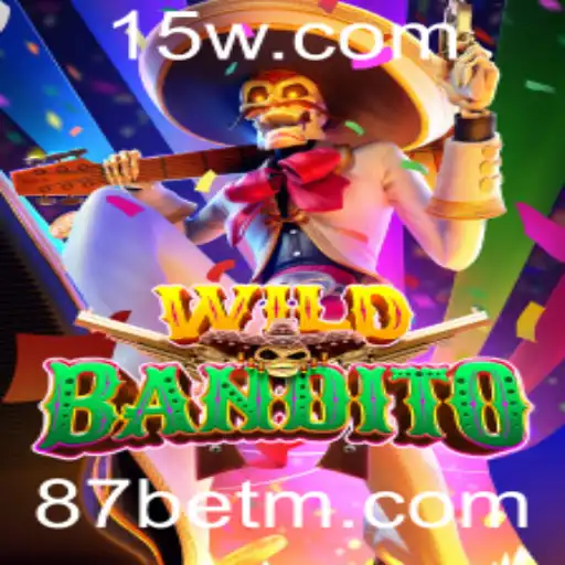 WildBandito: A Aventura dos Cassinos Digitais com 87bet